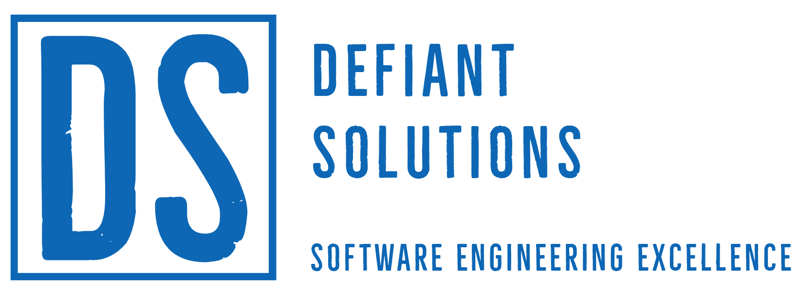 Defiant Solutions